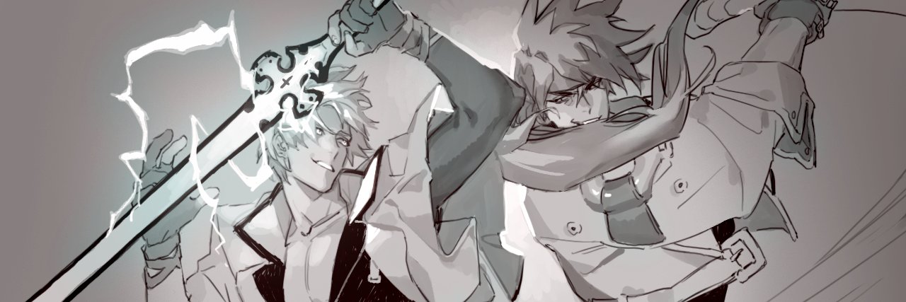 nyawimo's profile banner image