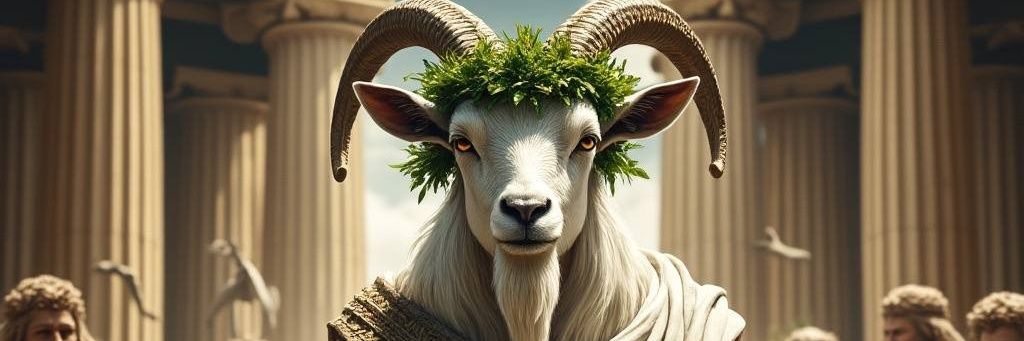 look_forgood's profile banner image