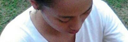 CaisioE's profile banner image