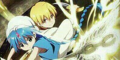 0518har0's profile banner image