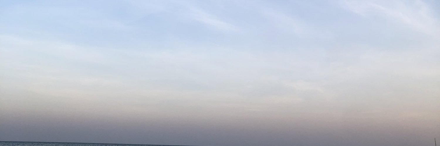 M11artt's profile banner image