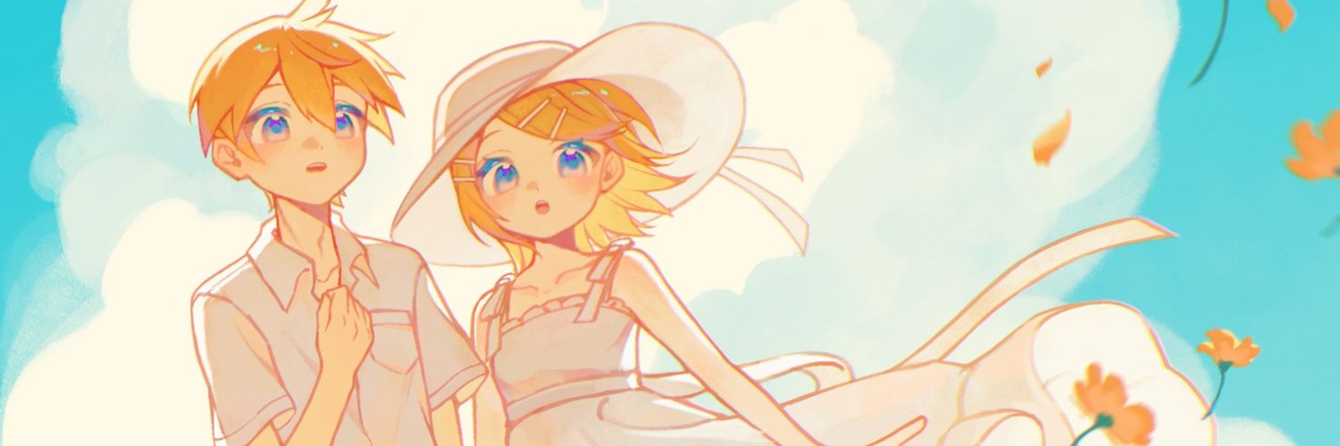EoB's banner