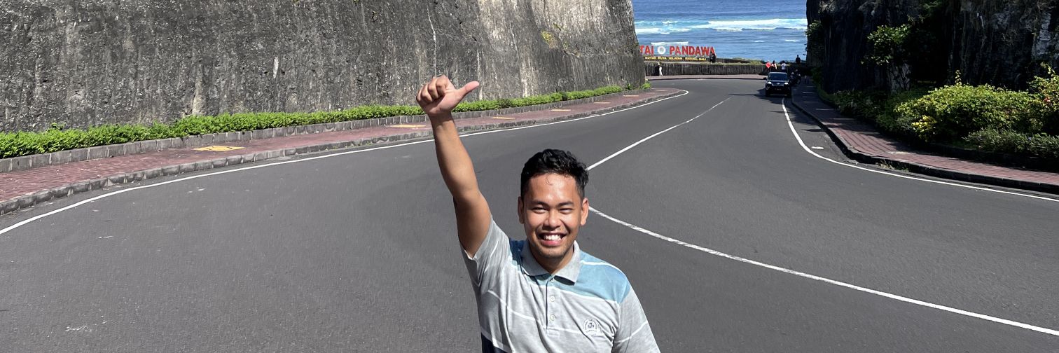 andre_pniel's profile banner image