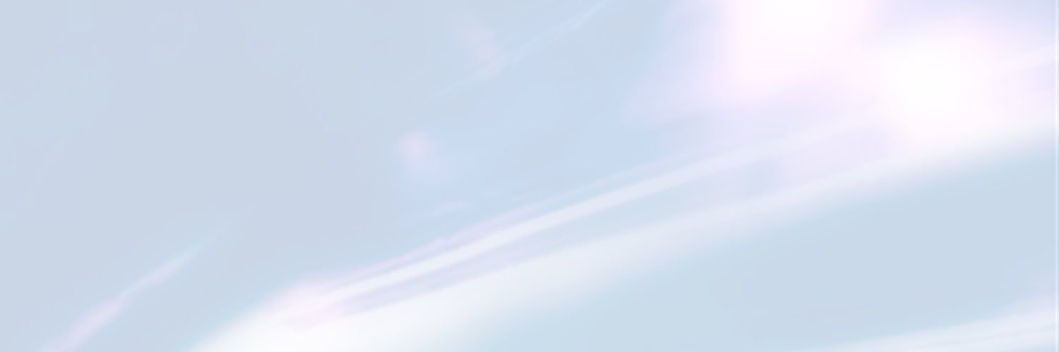 ASA_koshiki's profile banner image