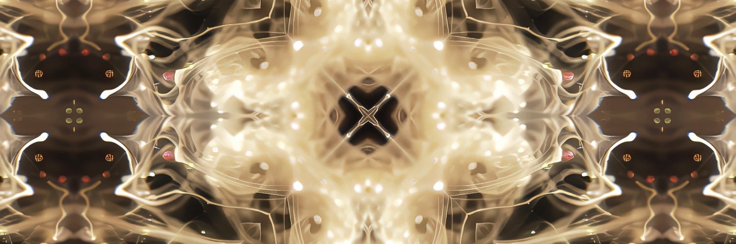 Bel banner
