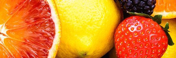 CryptoApprentix Profile Banner