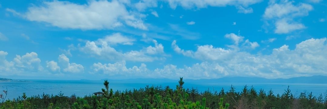 jorin0703's profile banner image