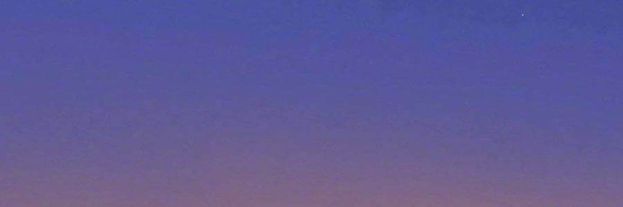 Kiayng's banner