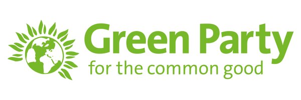 MertonGreens Profile Banner