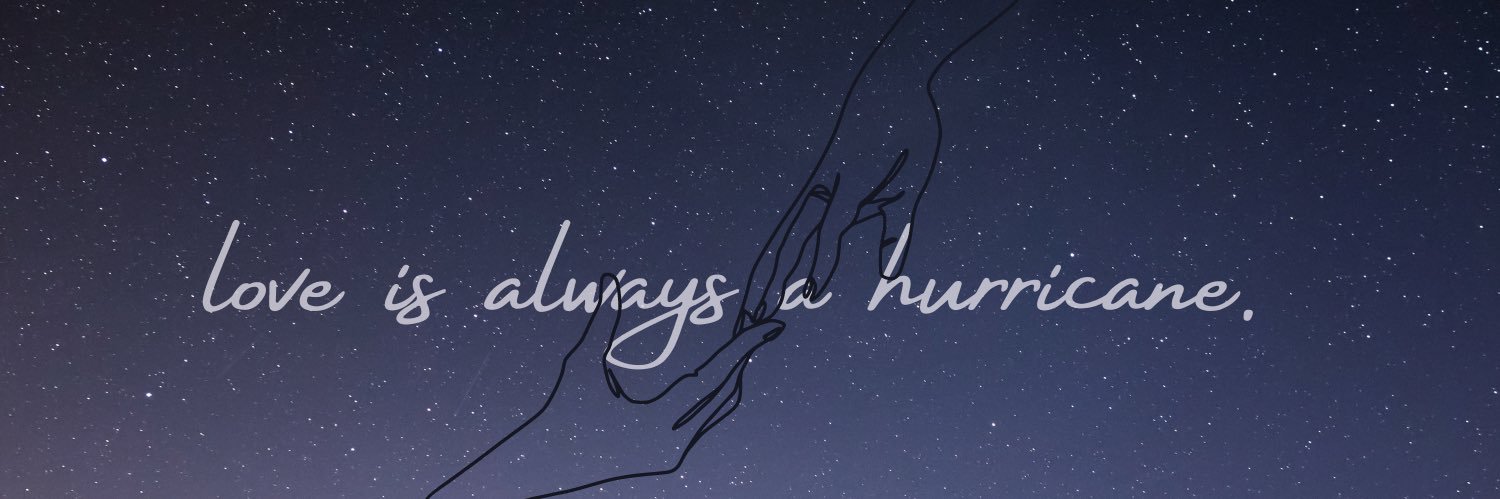 2O99f's profile banner image