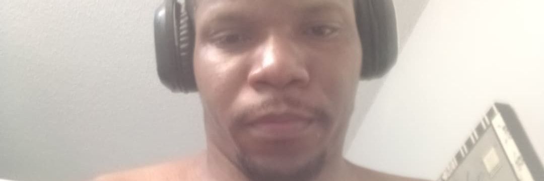 LasedrickW's profile banner image