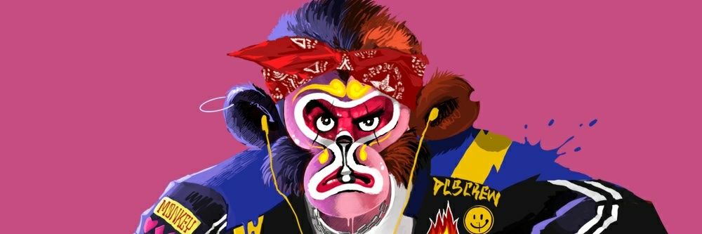 StudyGOD banner