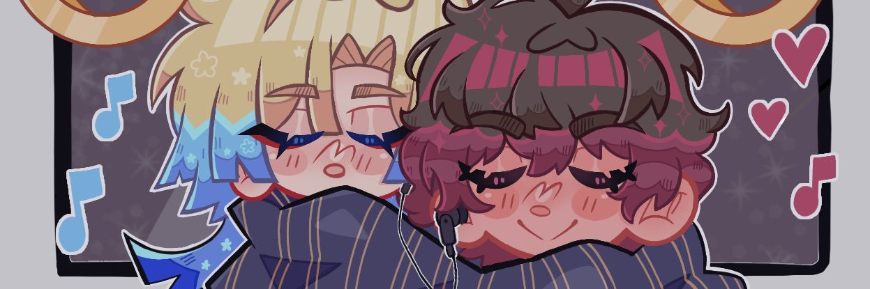 ☆ alexis ☆ (⊃｡•́‿•̀｡)⊃━☆ﾟ.*･｡ﾟ banner