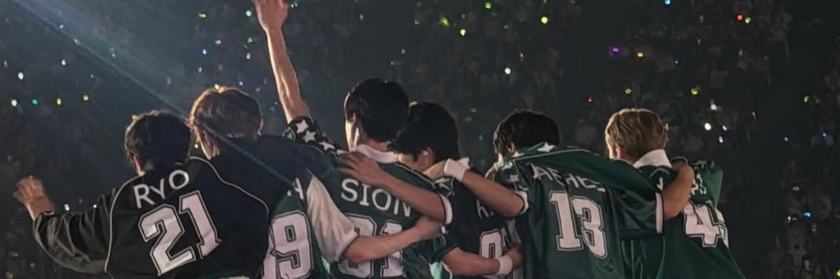 to9noyou's profile banner image