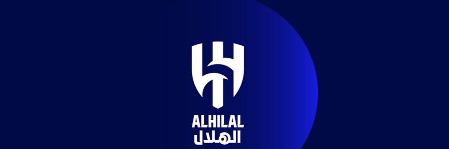 AlPrince2023's profile banner image