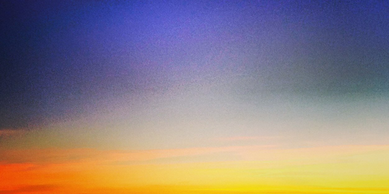 JST_05's profile banner image