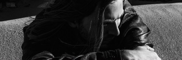 jemjemjemmmm Profile Banner