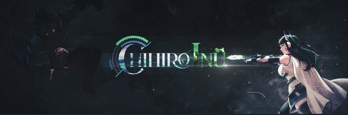 ZKhefagi.eth banner