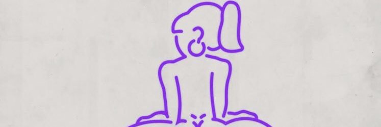 ʕ•̫͡•ʔ ♥ VAWOO ♥ banner