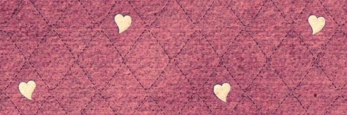 aeris l - banner