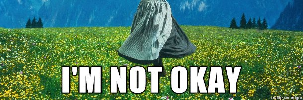 UniNeko banner