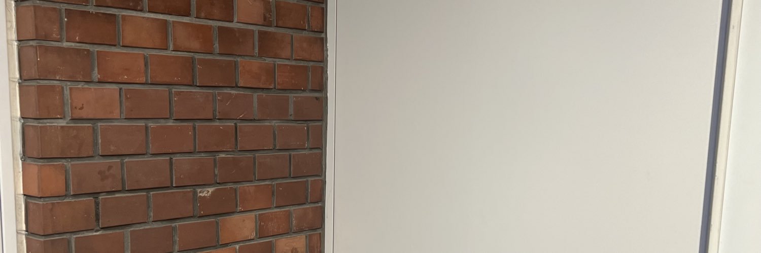 ki1203's profile banner image