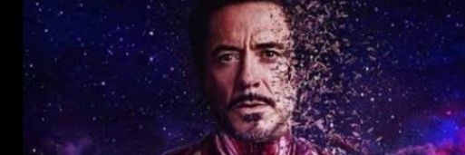 SanjayM25999's profile banner image