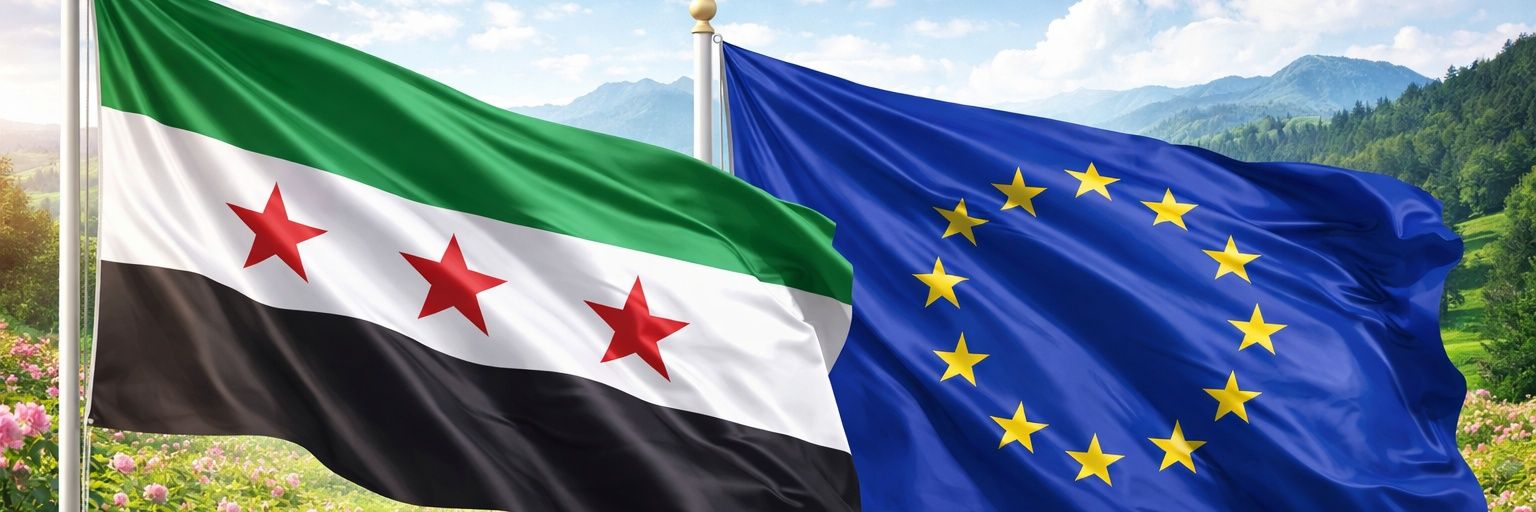 Julio🇪🇺 banner