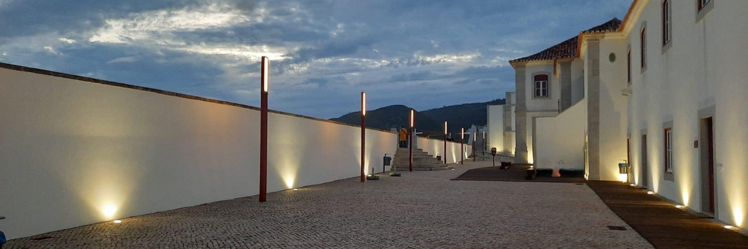 Vânia Jerónimo banner