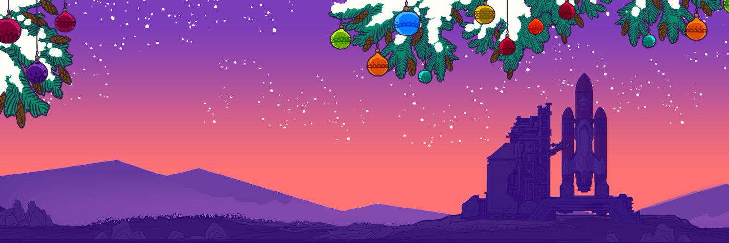 Han banner