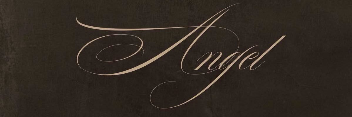 J banner