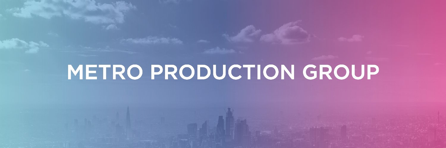 MPG banner
