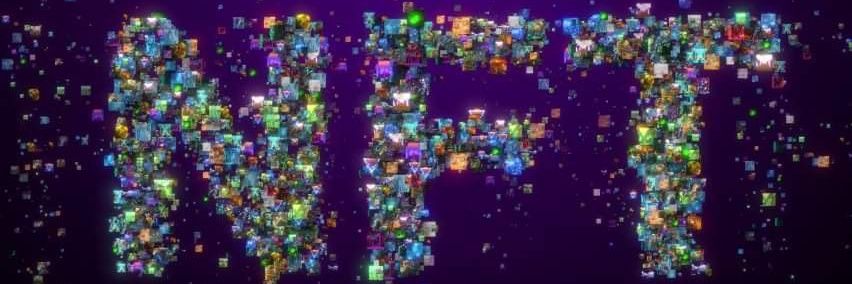 jayprk_123's profile banner image