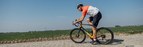 johanmuseeuw Profile Banner
