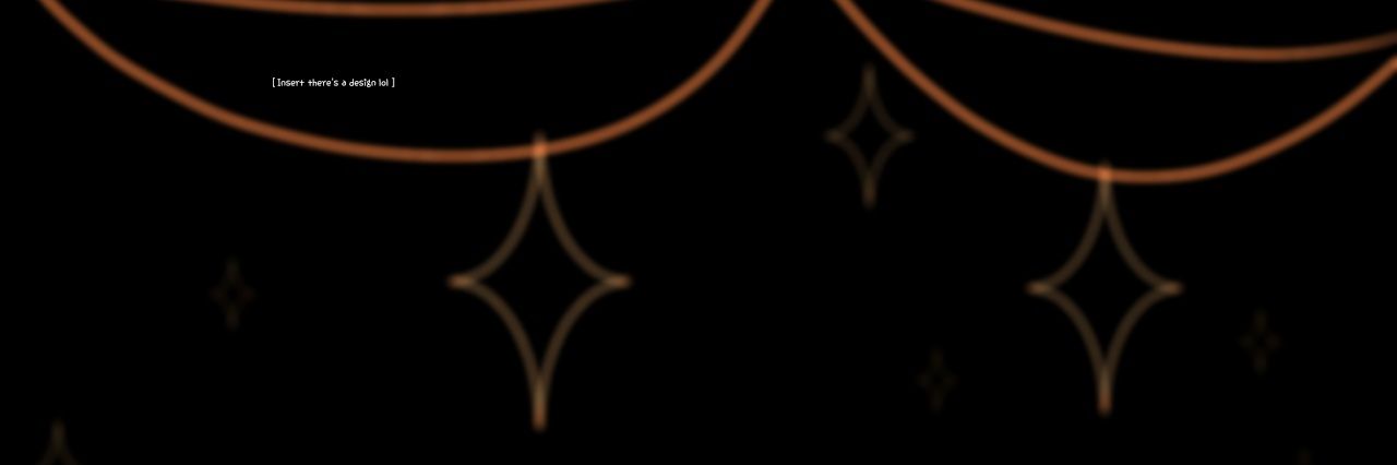 Mints banner