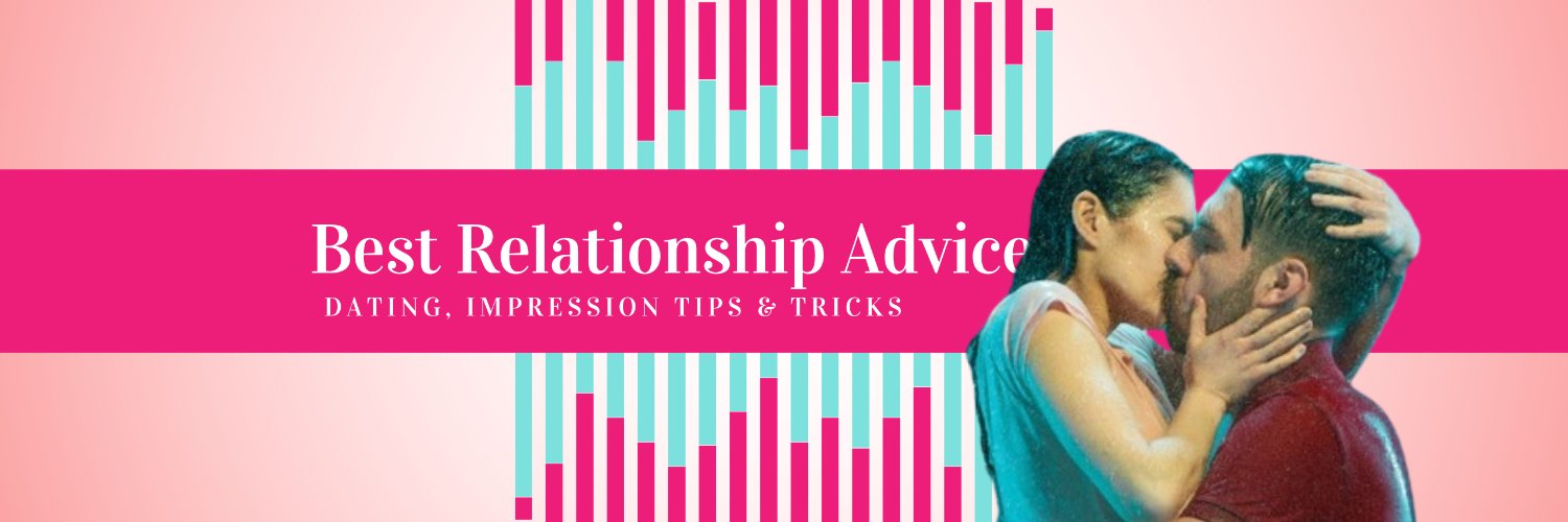 loveditapp's profile banner image