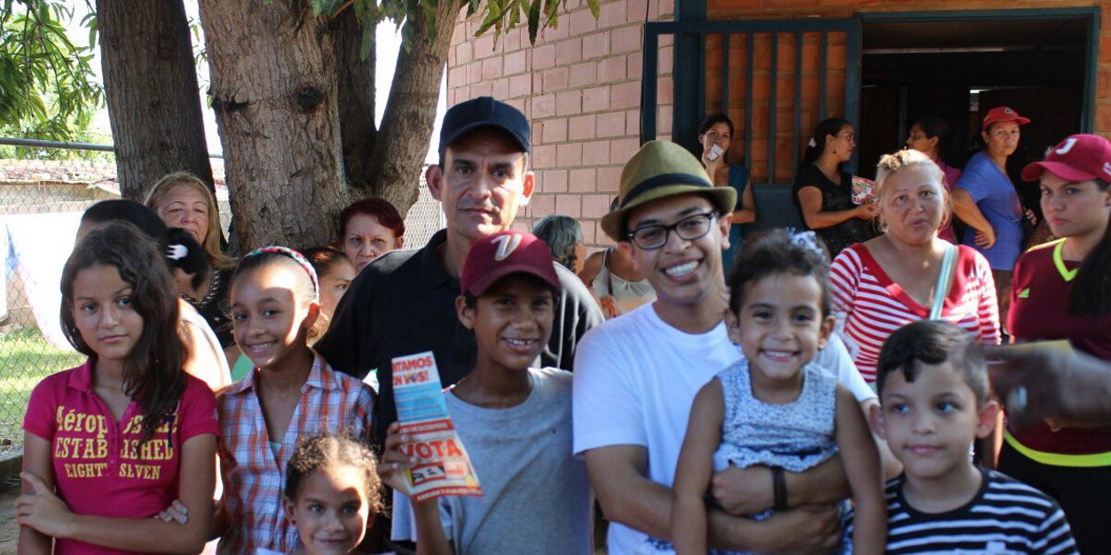 Daniel Boza banner