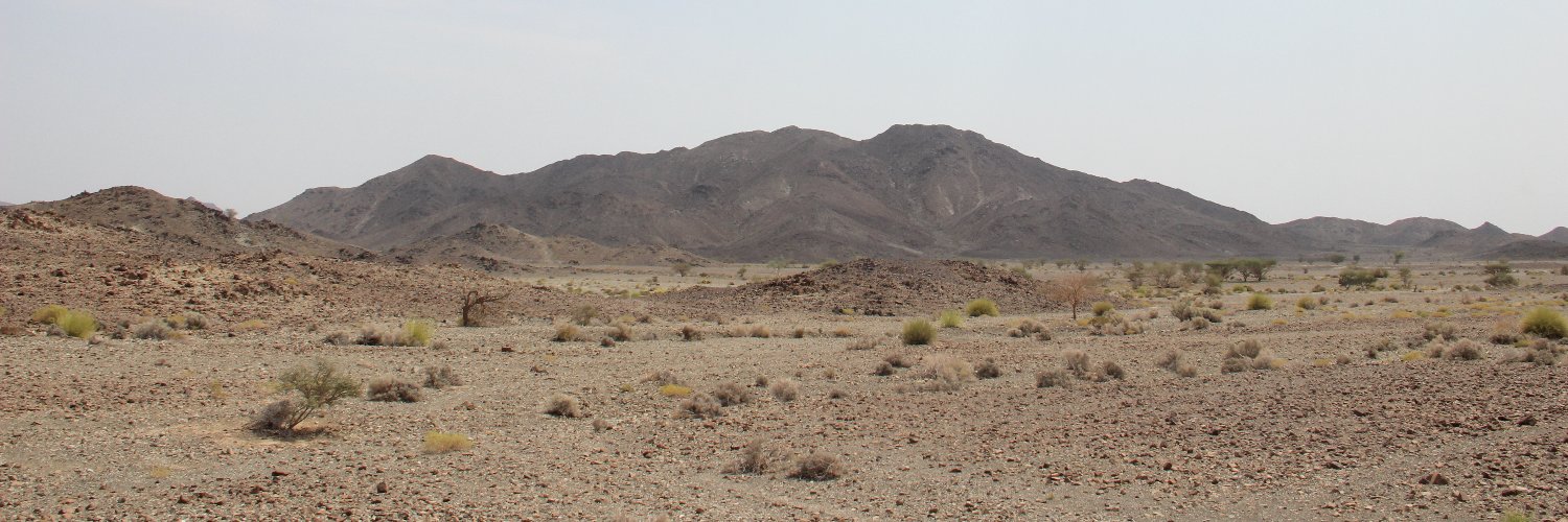 UWW_Oman's profile banner image