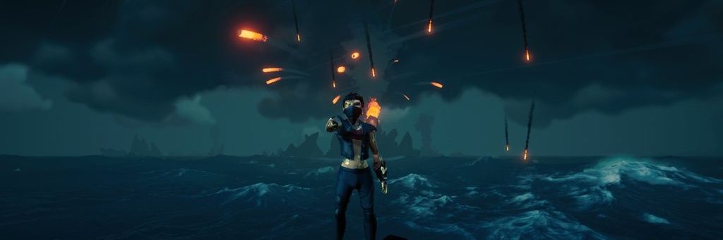 Sheliraee's profile banner image