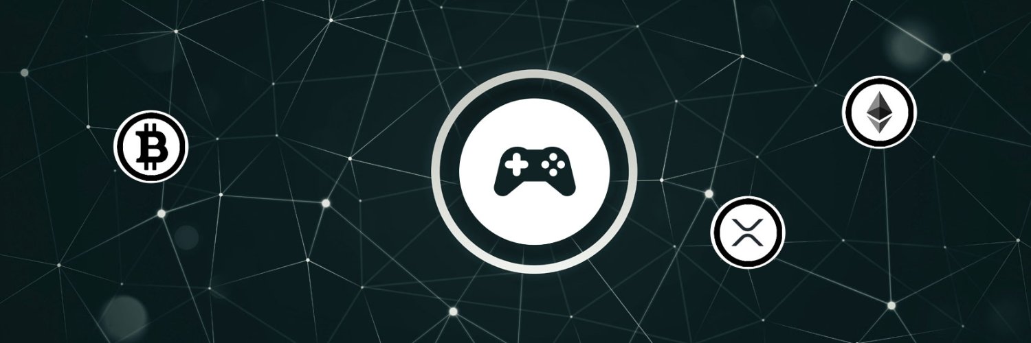 JohnPim20's profile banner image