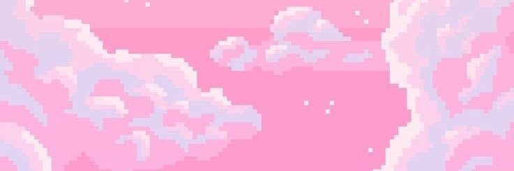 Gigi (je reviens apres mon concours) banner