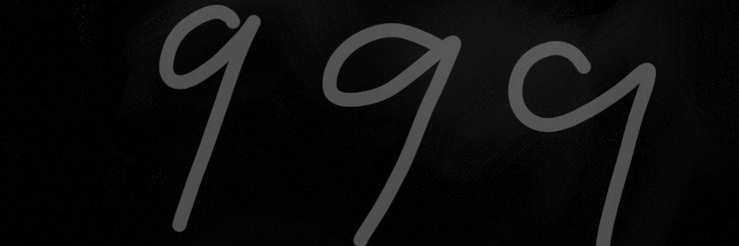 BossManeAra's profile banner image