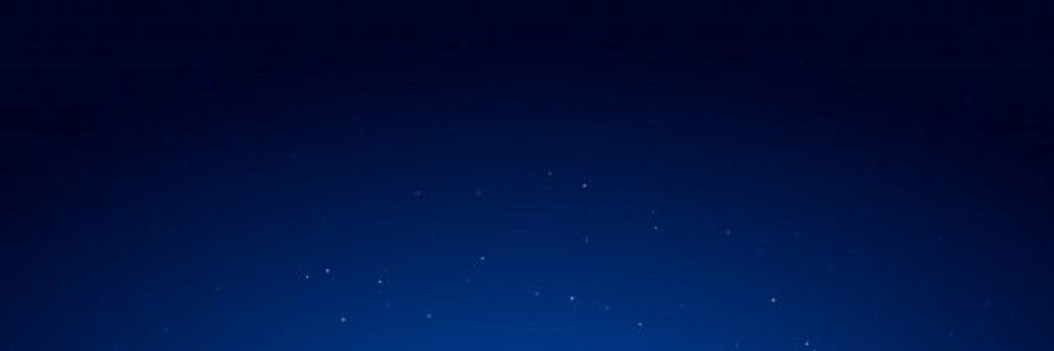 Somokh | .sand banner