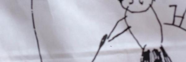 hiroakigoto Profile Banner