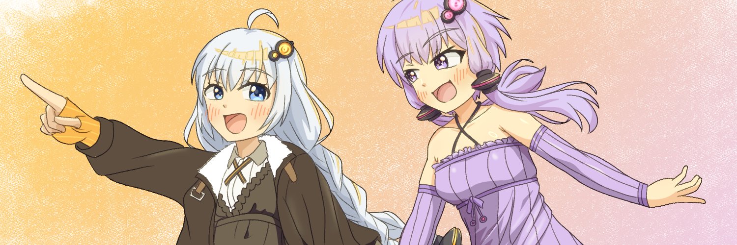 デミア@ZX-25R banner