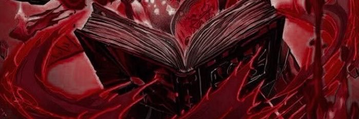 diaryofjha's profile banner image