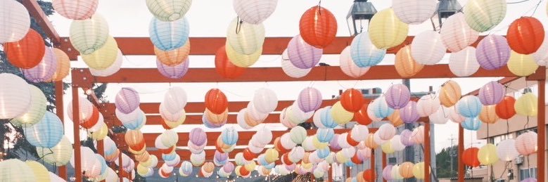 まる banner