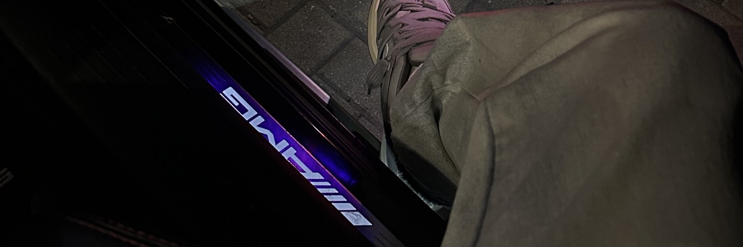 DayTradingRauf (DTR)'s banner