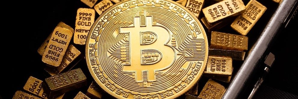 Satoshi Logistics banner