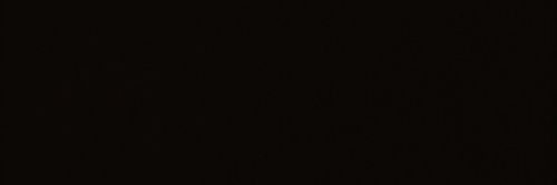flcsml's profile banner image